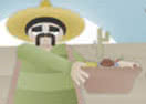 Paliño
