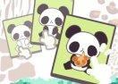 Panda & Pão