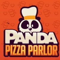 Panda Pizza Parlor