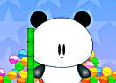 Panda Pop