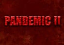 Pandemic 2