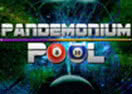 Pandemonium Pool