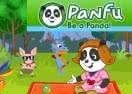 Panfu