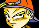 Pang 2001