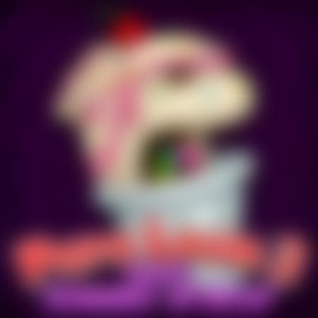 Papa Louie 3: When Sundaes Attack!