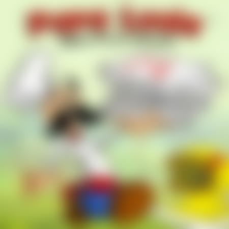 Papa Louie: When Pizzas Attack!