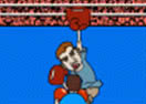 Paparazzi Punch-Out