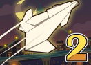 Paper Flight 2