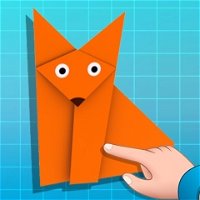 Jogo Paper Flight no Jogos 360