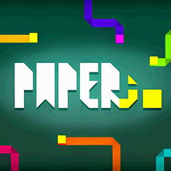 Paper.io Online