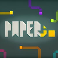 Paper.io