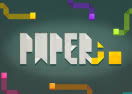 Paper.io