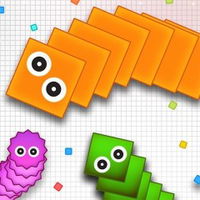 10 jogos tipo Agar.io para quem manda bem - Jogos 360