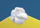 Paper Toss Online