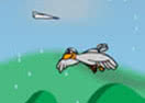 paperplane Madness 2
