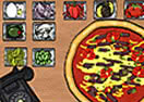 Pappas Pizza
