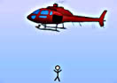 Parachute Retrospect