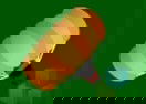 Parajumper