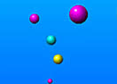 Paratroopers