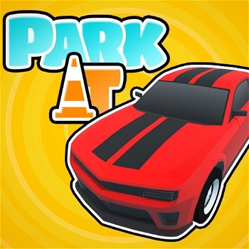 Jogo Car Park Challenge no Jogos 360
