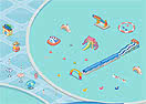 Park on Water