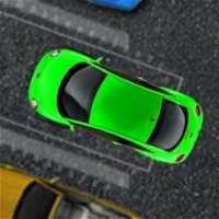 Real Car Parking  Jogos Online - Mr. Jogos