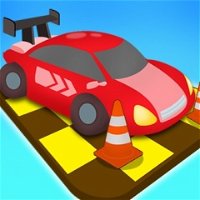 Parking Escape - Jogo Online - Joga Agora