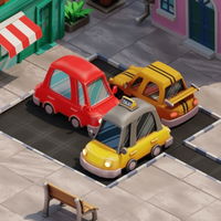 Jogo de estacionamento estacionamento de jogo mania: ser o melhor motorista  de carro em jogos de motorista de carro - jogo de carro novo simulaton,  melhor jogo de jogo de estacionamento::Appstore for