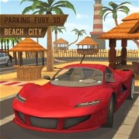 Jogo Parking Jam Online no Jogos 360