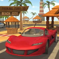 Jogo Parking Panic no Jogos 360