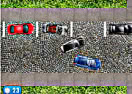 Parking Kings