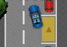 Parking Passion