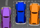 Parking Perfection 2