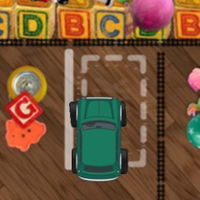 Jogos de Estacionar - Jogos Online Grátis - Jogos123