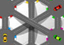 Parking Zone