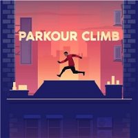 Jogo iCarly Parkour no Jogos 360