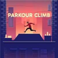 Jogo Parkour Block 2 no Jogos 360