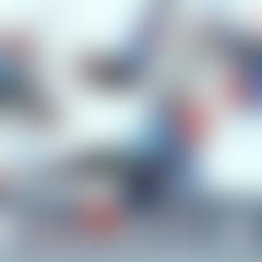 Parkour: Climb and Jump