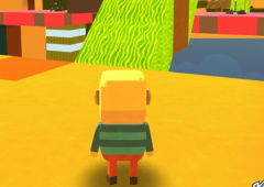 Game Thumb