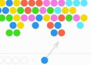 Particles