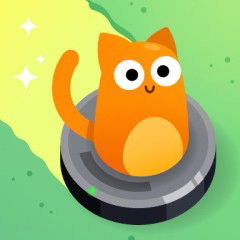 Jogo Cat Escape no Jogos 360