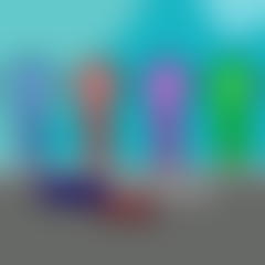 Party Stickman 4 Player