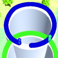 Path Painter