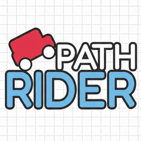 Path Rider