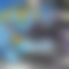 Patrulha Canina: Peguem Aquele Robô