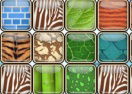 Patterns Link