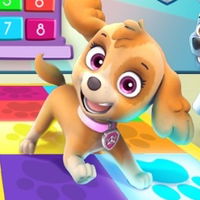 Jogos Infantil para Meninas no Jogos 360