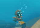 Paw Patrol: Pups Save Their Friends