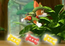Paw Patrol Tracker's Jungle Rescue