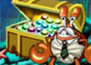 Pearl Mania